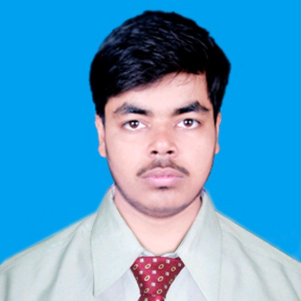 Tushar Kant